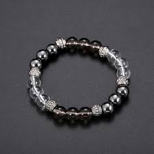 Therapy Slimming Bracelet