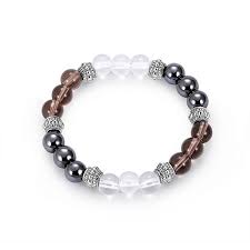 Therapy Slimming Bracelet